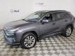 Used 2021 Toyota RAV4 XLE Premium SUV