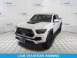 Used 2018 Toyota Tacoma  Truck Double Cab