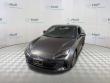 Used 2023 Subaru BRZ Limited Coupe