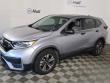 Used 2020 Honda CR-V LX SUV