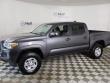 Used 2023 Toyota Tacoma  Truck Double Cab