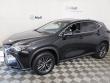 Used 2023 Lexus NX 350 350 Base SUV