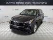 Used 2024 Toyota Highlander Hybrid Limited SUV