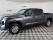 Used 2023 Toyota Tundra SR5 Truck CrewMax