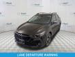 Used 2026 Subaru Crosstrek Limited SUV