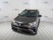 Used 2017 Toyota RAV4 LE SUV
