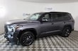 Toyota Sequoia