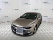 Used 2024 Chevrolet Malibu LT Sedan