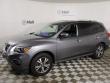 Used 2020 Nissan Pathfinder SL SUV