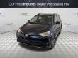 Used 2017 Toyota RAV4 XLE SUV