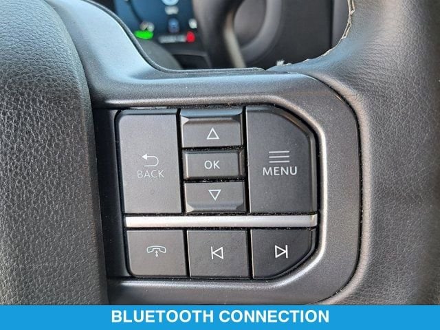 2024 Ford F-150 XLT - Photo 14