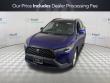 Used 2023 Toyota Corolla Cross LE SUV