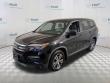 Used 2018 Honda Pilot EX-L SUV
