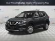 Used 2020 Nissan Rogue SV SUV