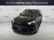 Used 2024 Toyota RAV4 Hybrid LE SUV