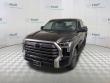 Used 2024 Toyota Tundra Limited Truck CrewMax