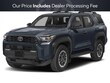  Toyota 4Runner i-FORCE MAX