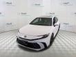Used 2025 Toyota Camry SE Sedan