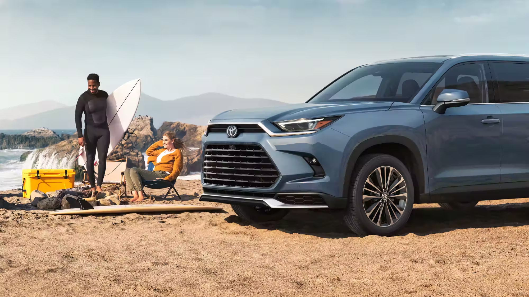 Toyota Grand Highlander.png