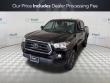 Used 2023 Toyota Tacoma SR5 Truck Double Cab