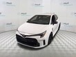  Toyota GR Corolla