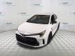Used 2023 Toyota GR Corolla Core Hatchback