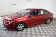 Toyota Corolla Hybrid