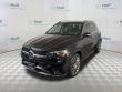 Used 2024 Mercedes-Benz GLE 450 GLE 450 SUV