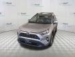 Used 2019 Toyota RAV4 XLE Premium SUV