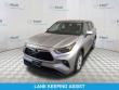 Used 2023 Toyota Highlander LE SUV
