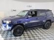 Used 2024 Toyota 4Runner TRD Off-Road Premium SUV