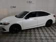 Used 2023 Honda Civic Sport Sedan
