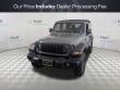 Used 2024 Jeep Wrangler Sport S SUV