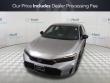 Used 2025 Honda Civic Sport Sedan