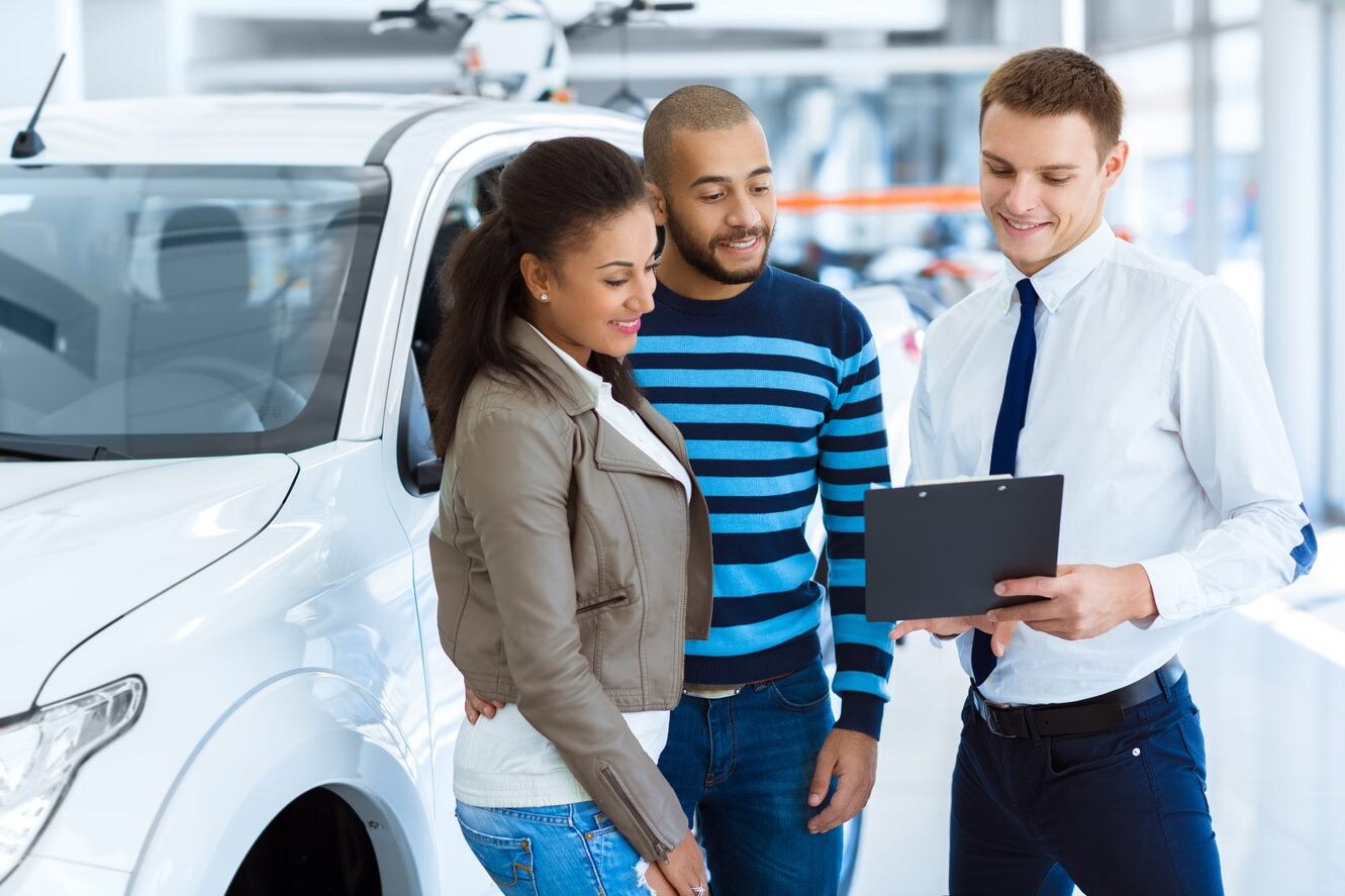 dealership interaction 3.png