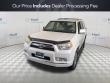 Used 2011 Toyota 4Runner Limited SUV