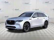  Mazda CX-90
