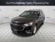 Used 2020 Chevrolet Traverse 3LT SUV
