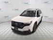 Used 2025 Subaru Forester Sport SUV