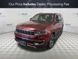  Jeep Wagoneer