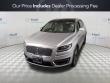 Used 2019 Lincoln Nautilus Reserve SUV