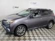 Used 2016 Toyota RAV4 Limited SUV