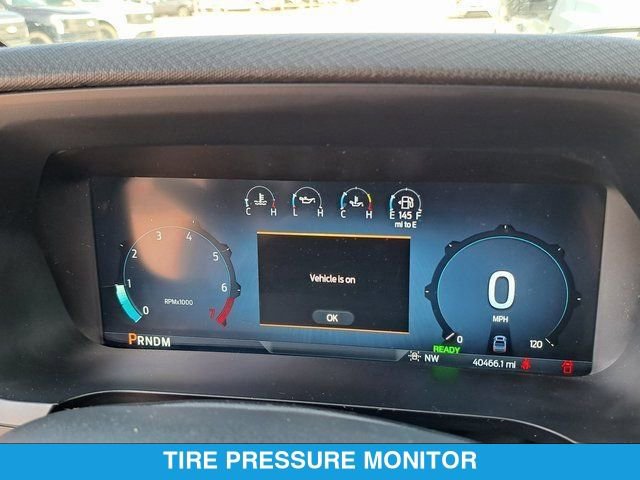 2024 Ford F-150 XLT - Photo 12