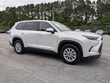 Toyota Grand Highlander