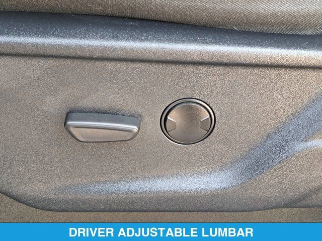 2024 Ford F-150 XLT - Photo 16