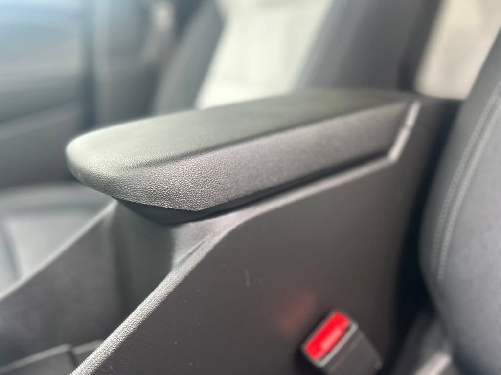 2026 Chevrolet Trax LS - Photo 8