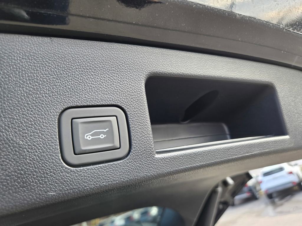 2026 Chevrolet Equinox LT - Photo 24