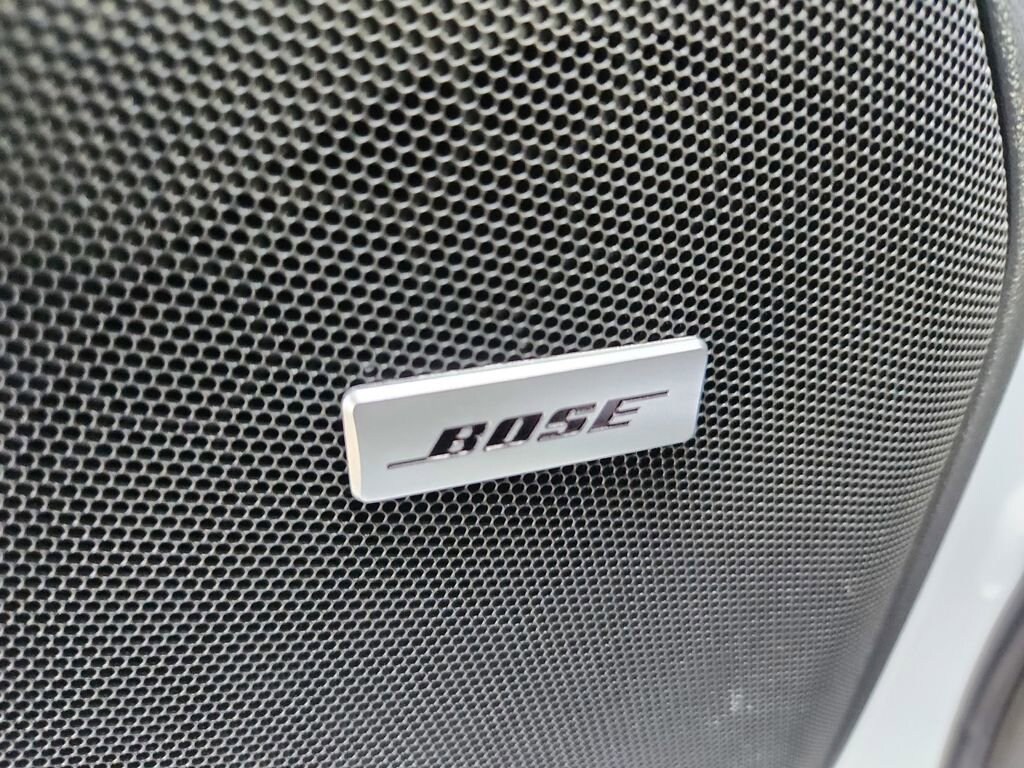 2026 Chevrolet Tahoe Premier - Photo 29