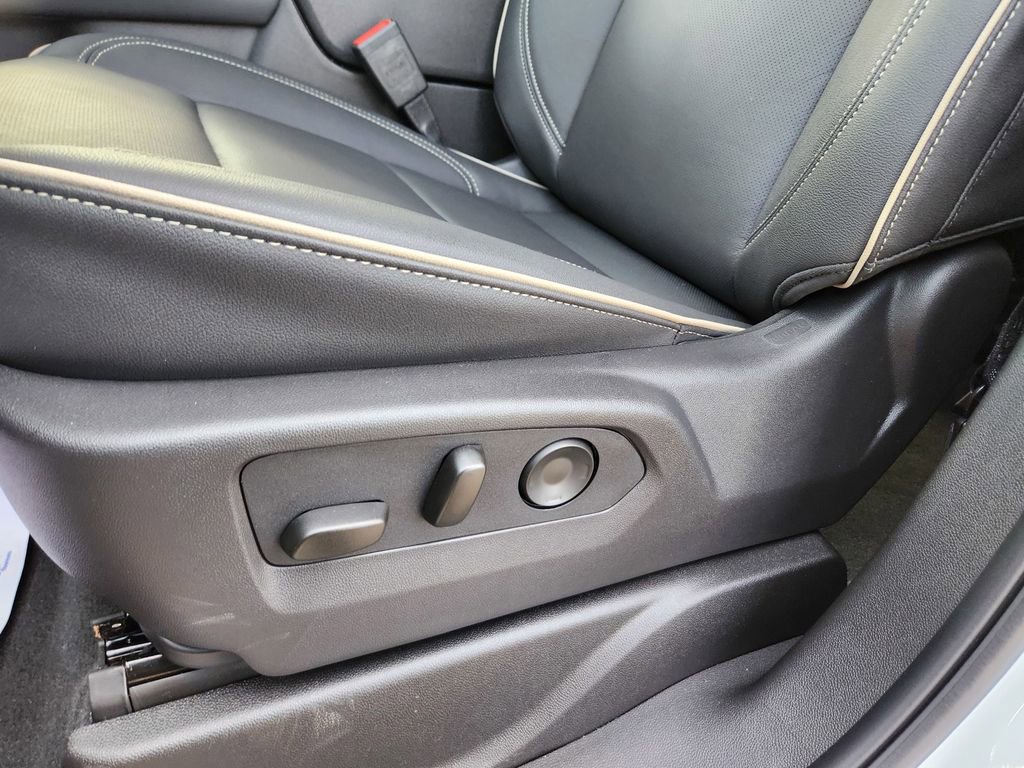 2026 Chevrolet Tahoe Premier - Photo 17