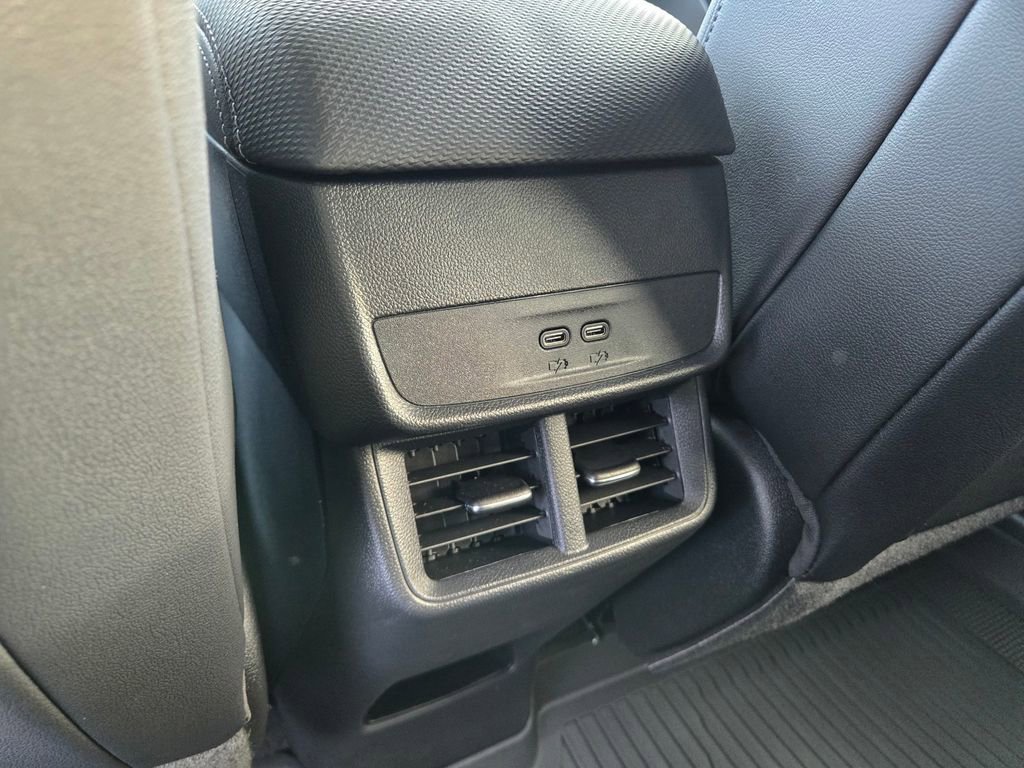 2026 Chevrolet Equinox LT - Photo 19